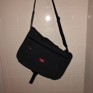 Dickies bag